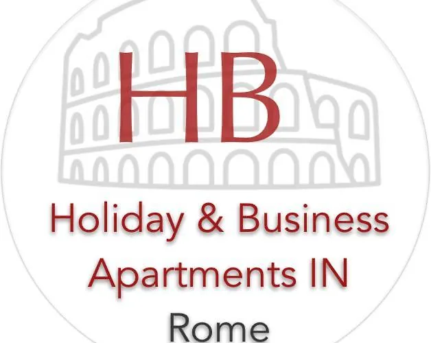 Vatican & Metro Cipro Authentic Appartement *